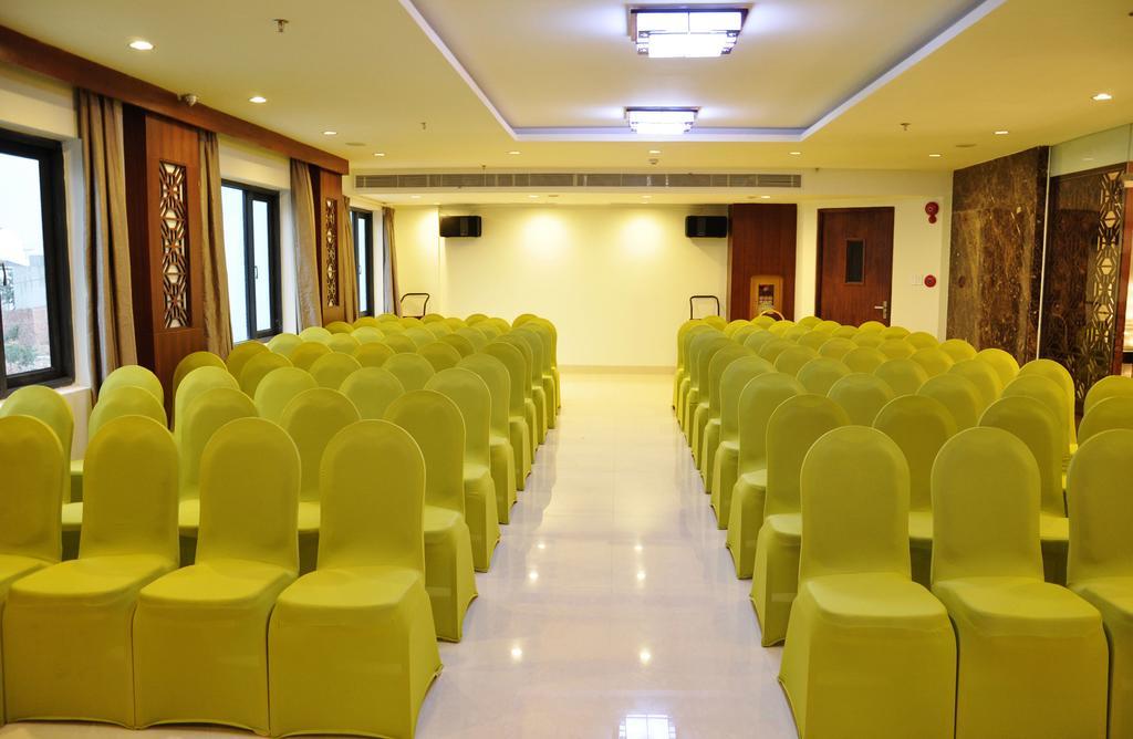 Bắc Cường Đà Nẵng