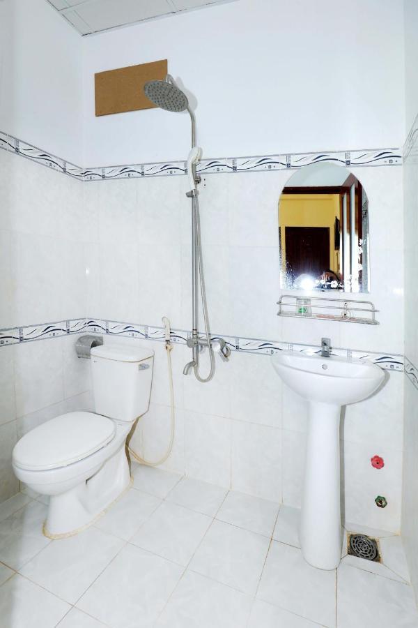 Cẩm Bình 2* Vũng Tàu
