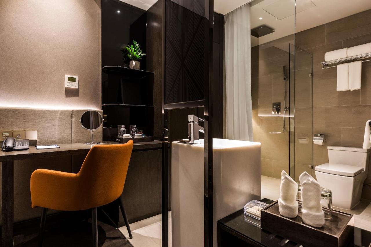 Hotel Stella Maris 4*