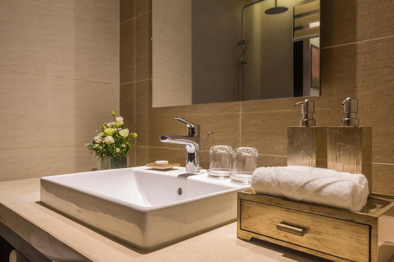 Hotel Maximilan