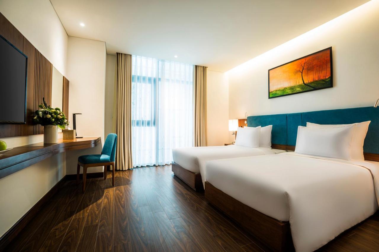 Hotel Maximilan