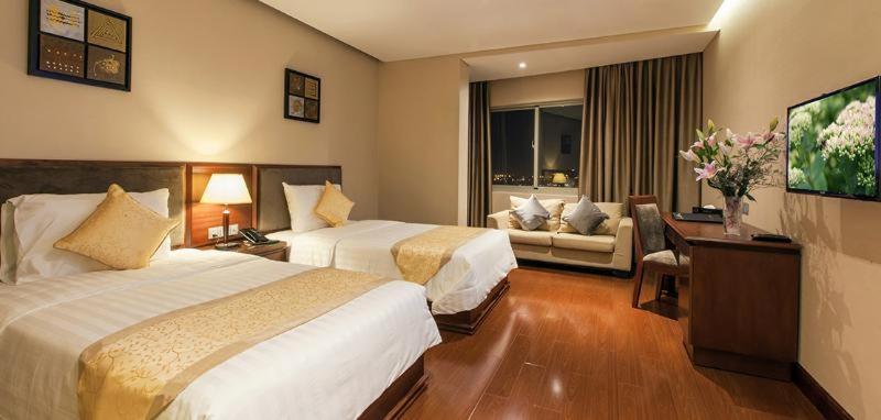 Stay Hotel 4*