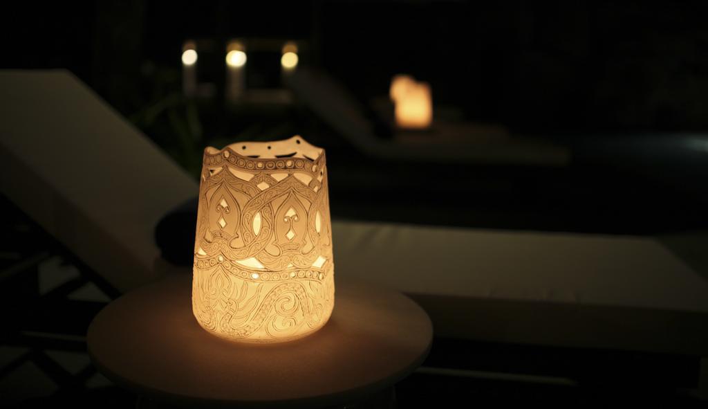Pulchra 5* Da Nang
