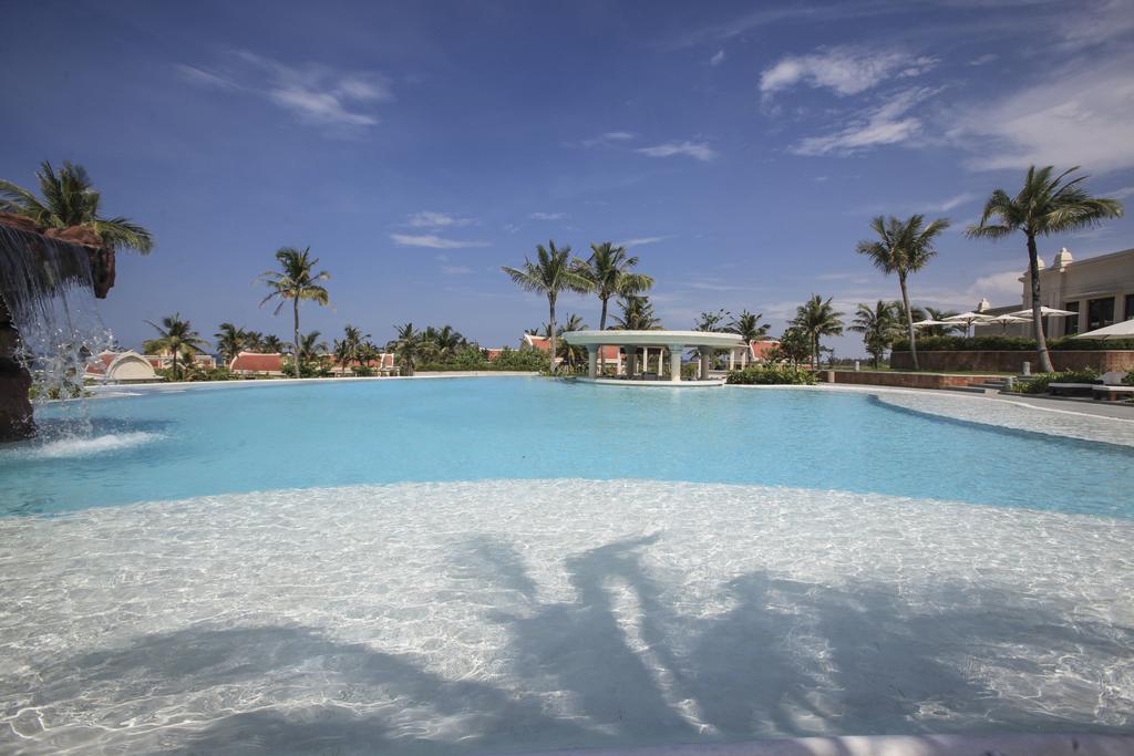 Resort Pulchra 5*