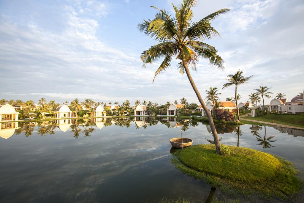 Pulchra 5* Da Nang