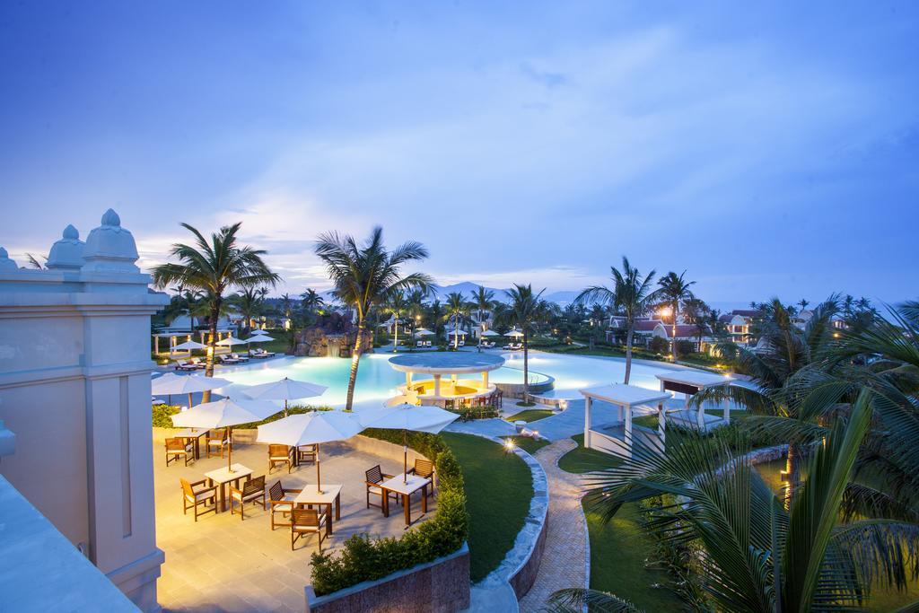 Pulchra Da Nang