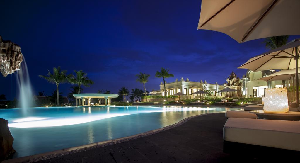 Resort Pulchra