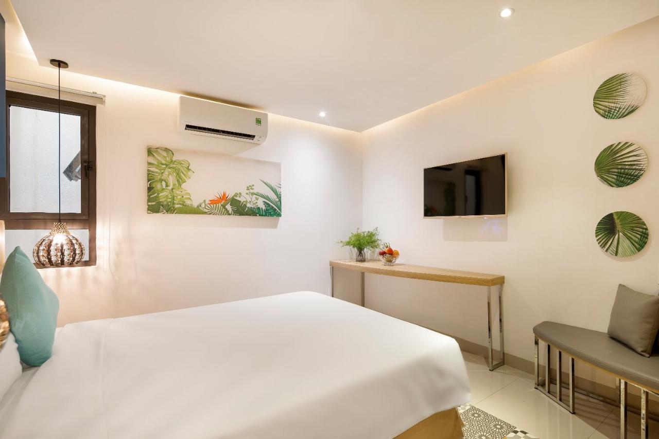 Hotel Bella Merry And 4*