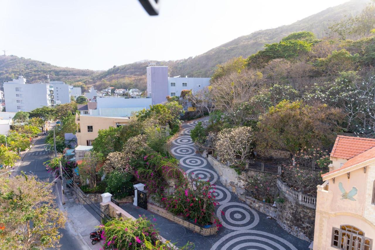 Hotel Sun Hill 3*