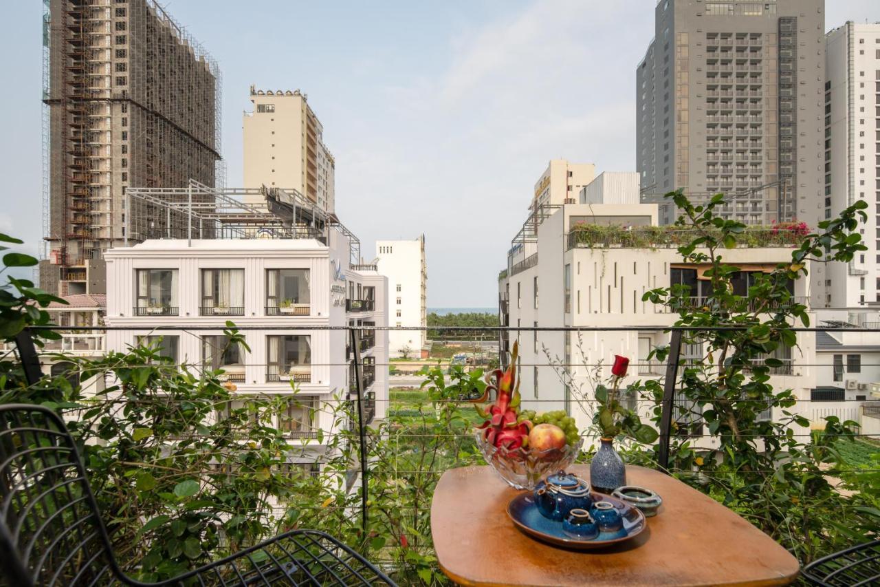 John Boutique Hotel 3*