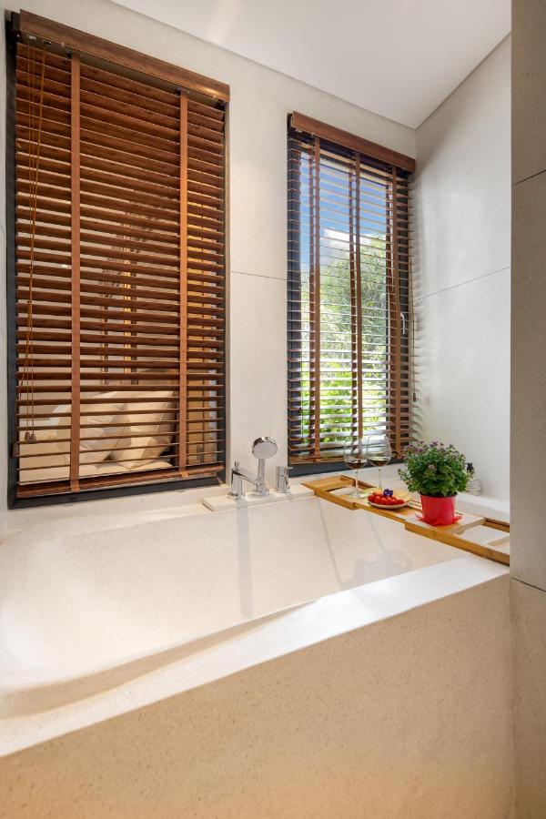 Vernalhome Boutique Da Nang