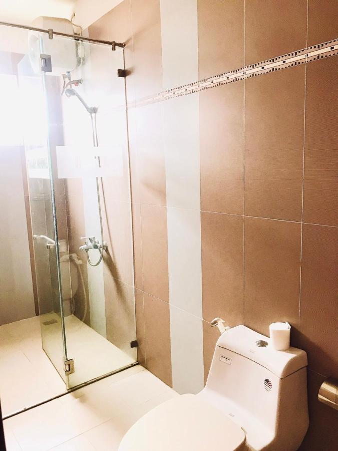 Thanh Nhung Hotel