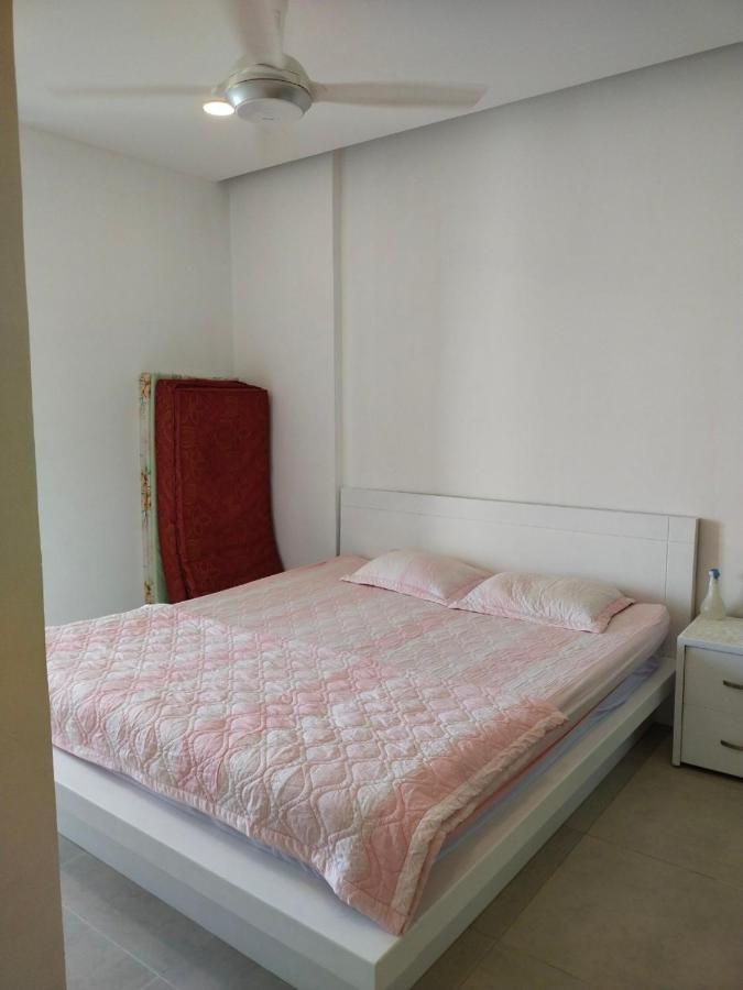 Apartment Hao Aria Resort- Ho, Nghi Duong Sat Canh Bai Tam Rieng Mien Phi *