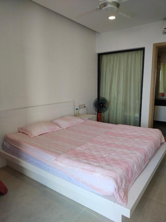 Apartment Hao Aria Resort- Ho, Nghi Duong Sat Canh Bai Tam Rieng Mien Phi