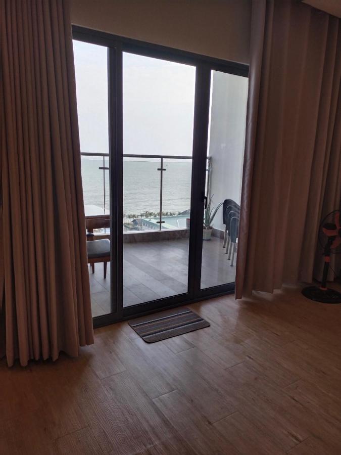Apartment Hao Aria Resort- Ho, Nghi Duong Sat Canh Bai Tam Rieng Mien Phi *