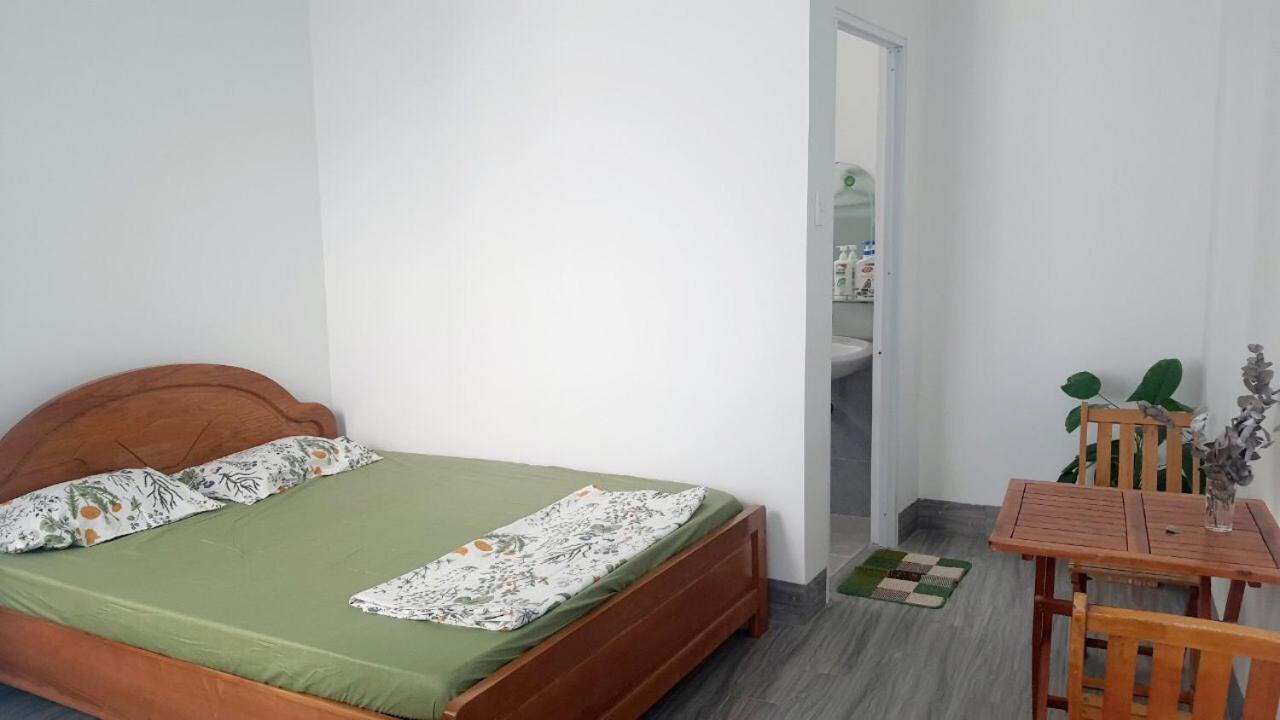 Homestay Co Tu's Phan Thiet