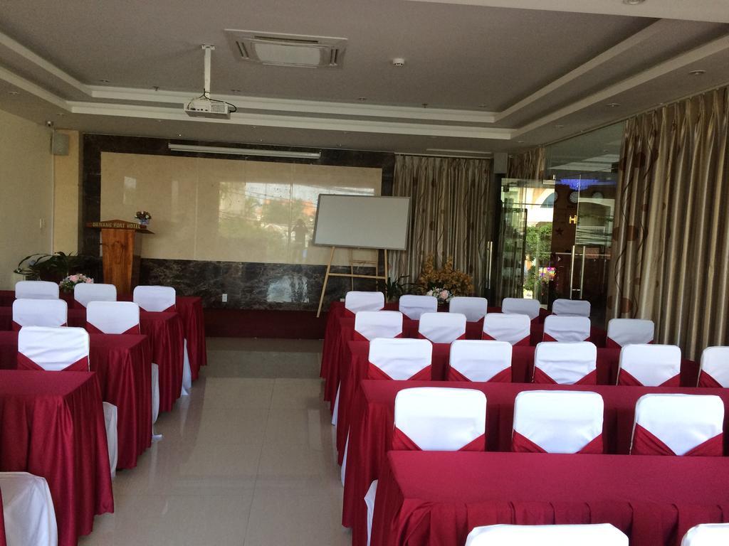 Hotel Travidat 3*