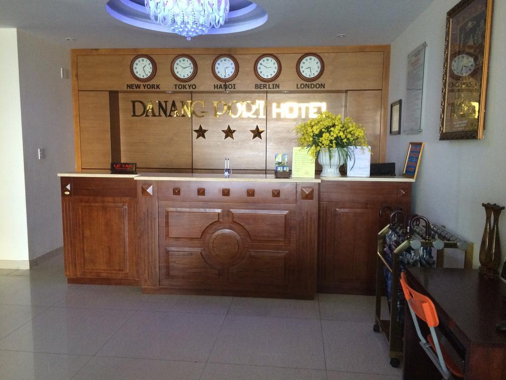 Travidat Hotel 3*