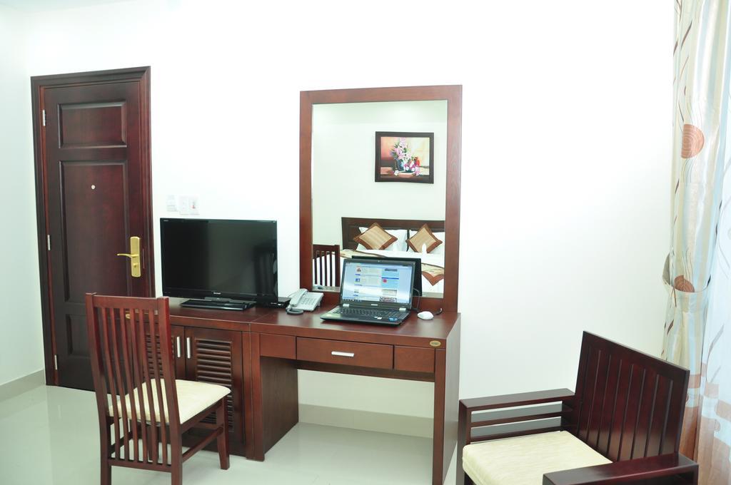 Hotel Travidat 3*