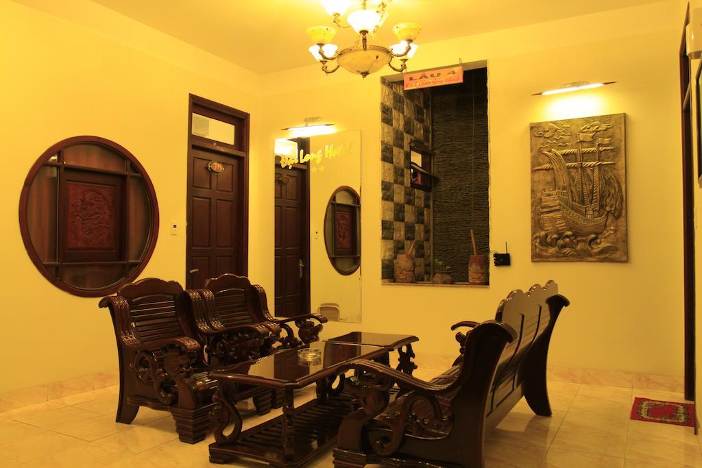 Dai Long Hotel