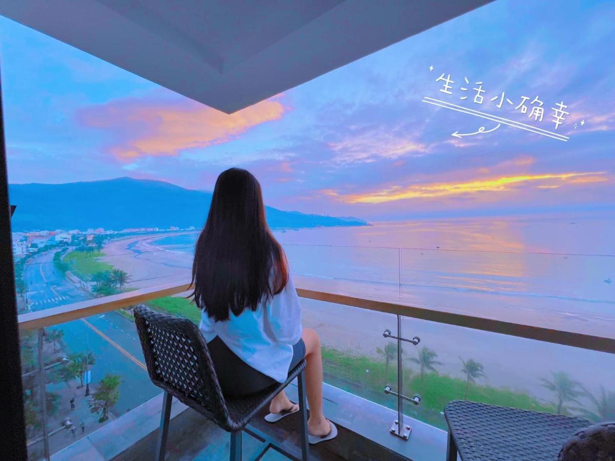 Hotel Nguyen Gia 4*