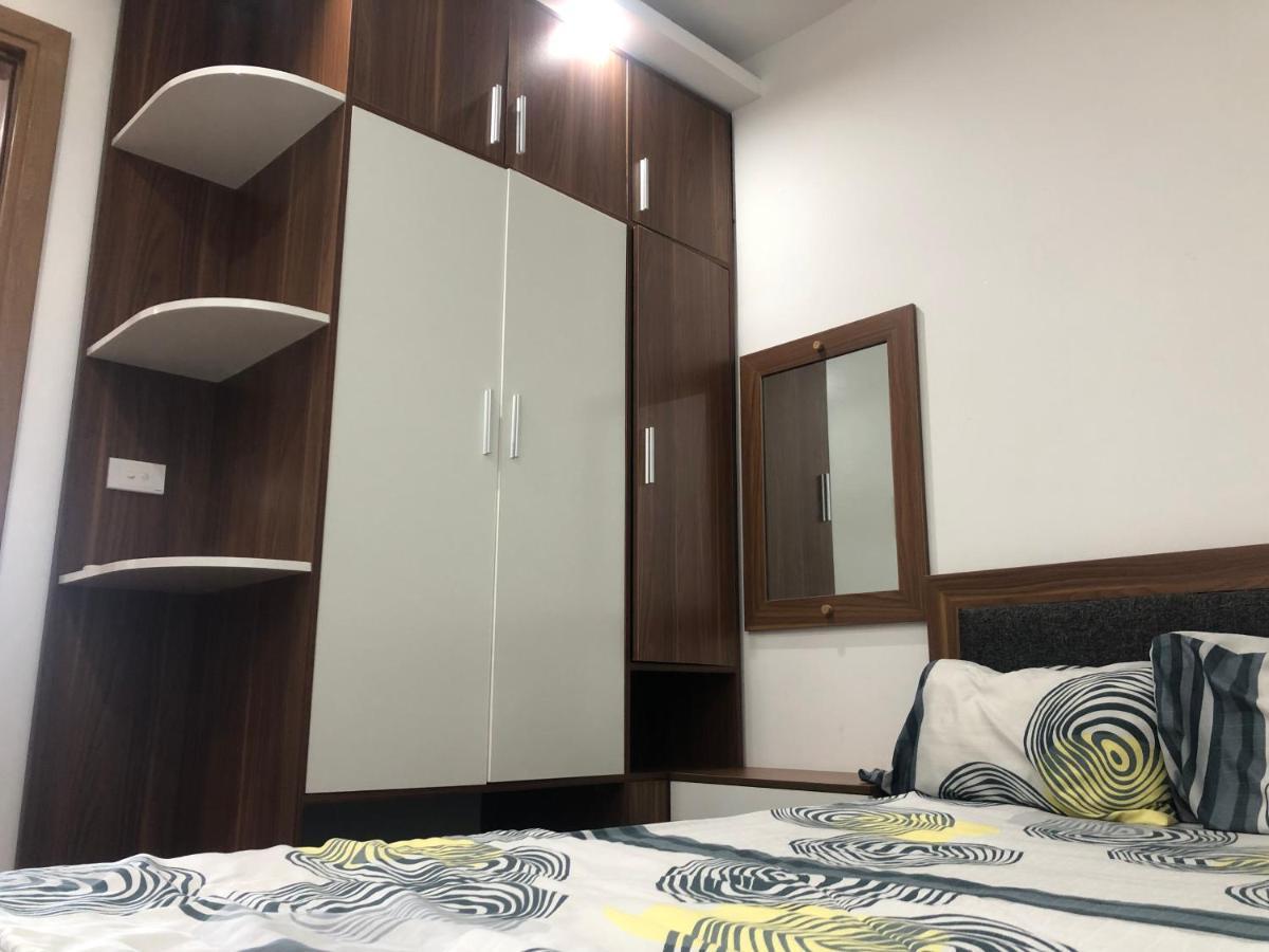 My Khe Hotel, 2 Bedrooms * Da Nang