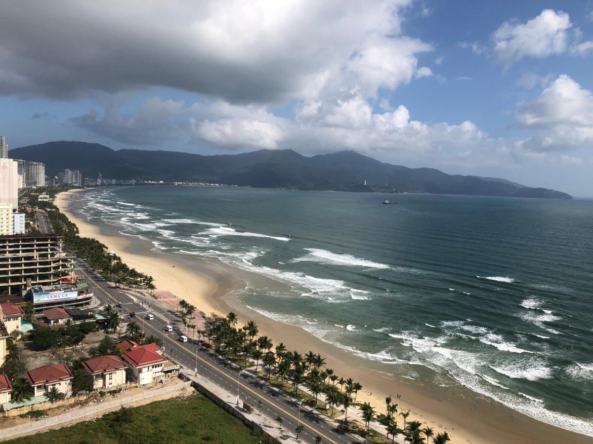 My Khe Hotel, 2 Bedrooms Da Nang