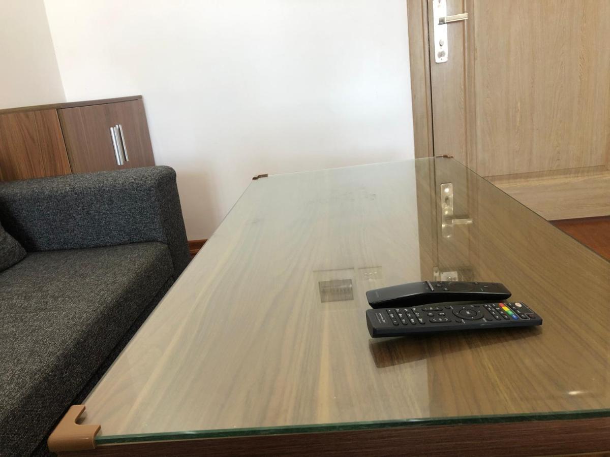 My Khe Hotel, 2 Bedrooms * Da Nang