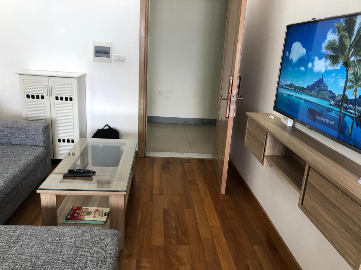 My Khe Hotel, 2 Bedrooms * Da Nang