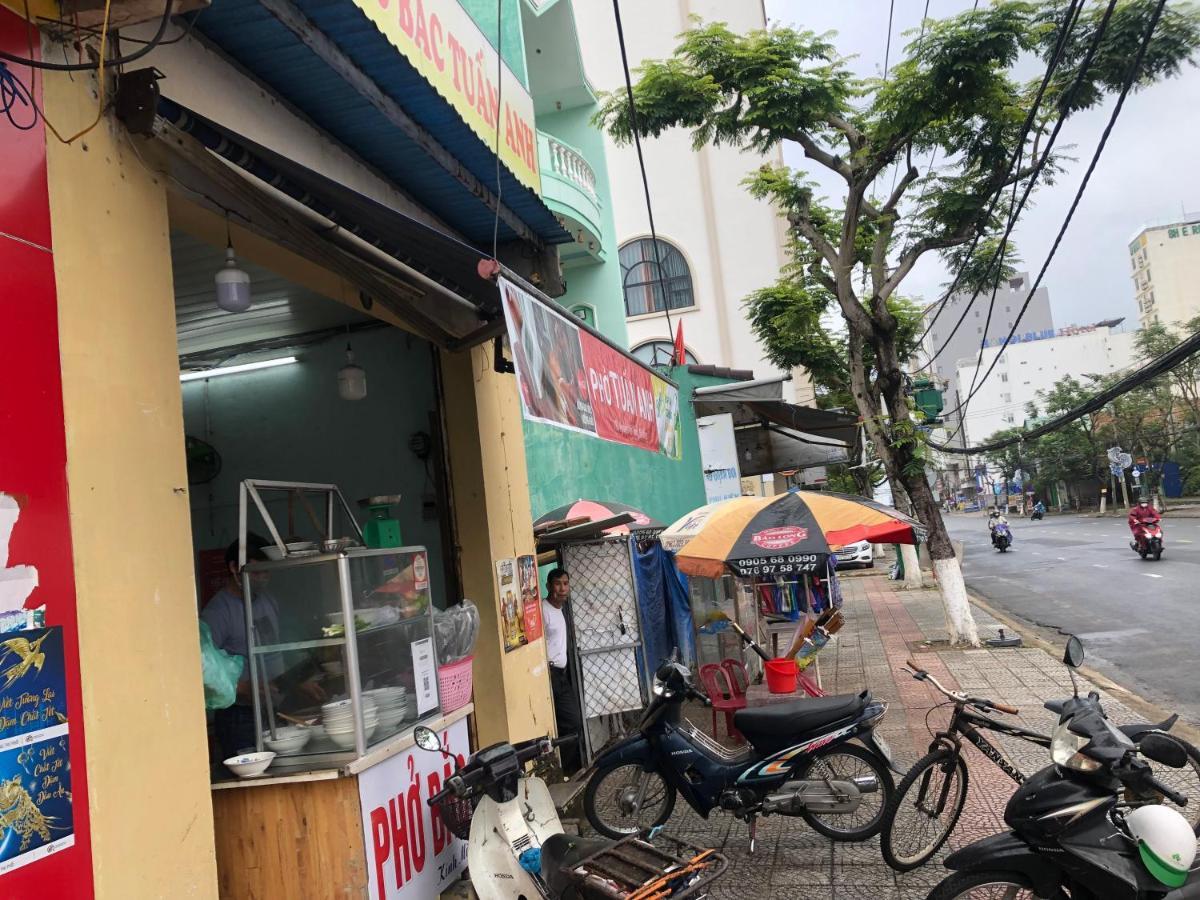 My Khe Hotel, 2 Bedrooms * Da Nang