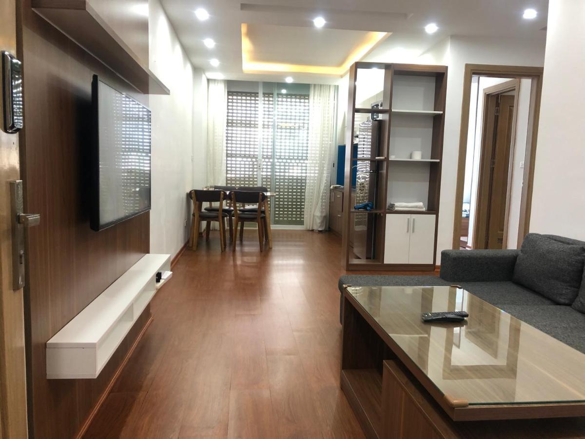 My Khe Hotel, 2 Bedrooms Da Nang