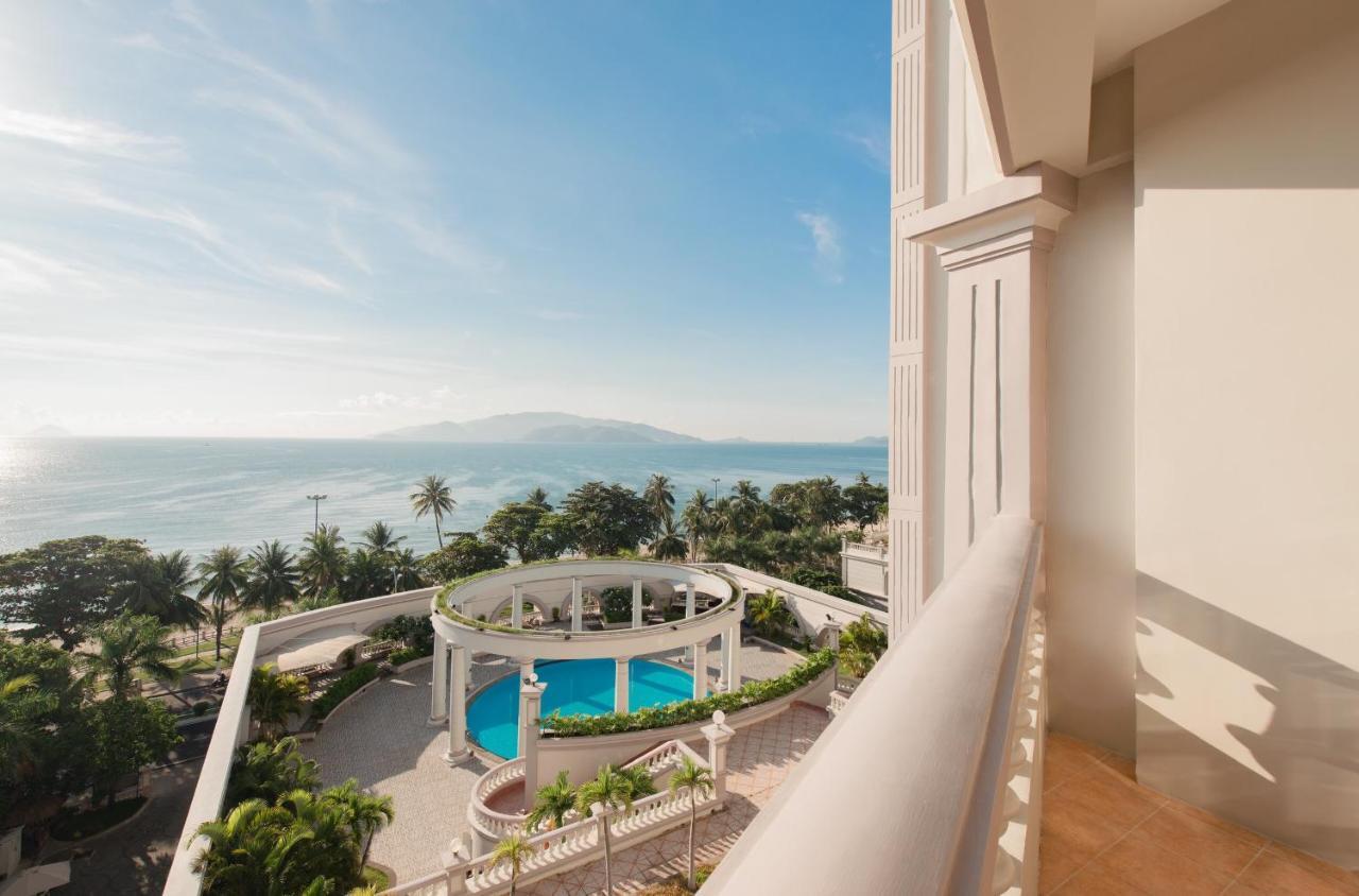 Hotel Sunrise &