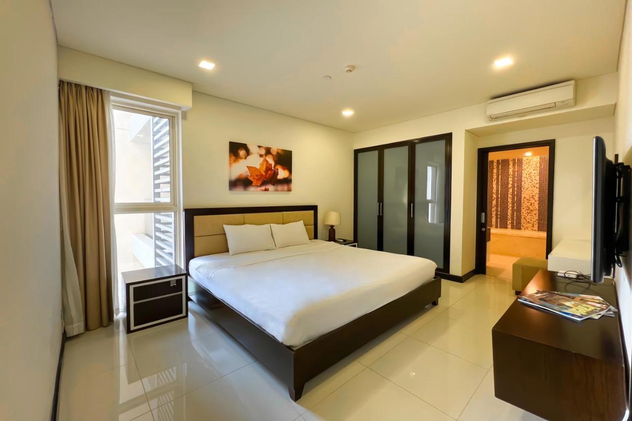 Sea View Luxury - Nha Trang