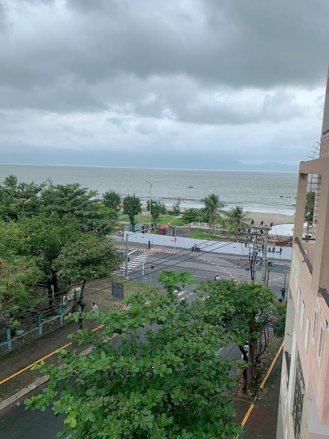 H Quoc Khanh 2* Đà Nẵng