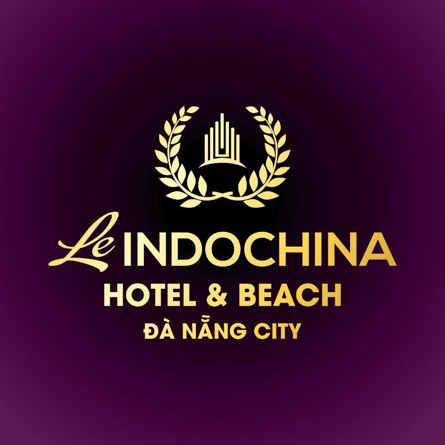Le Indochina &
