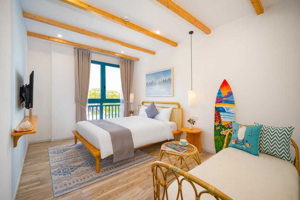 Hotel Santori And 4*