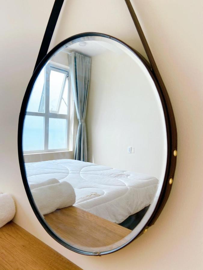 Apartment Oasky In