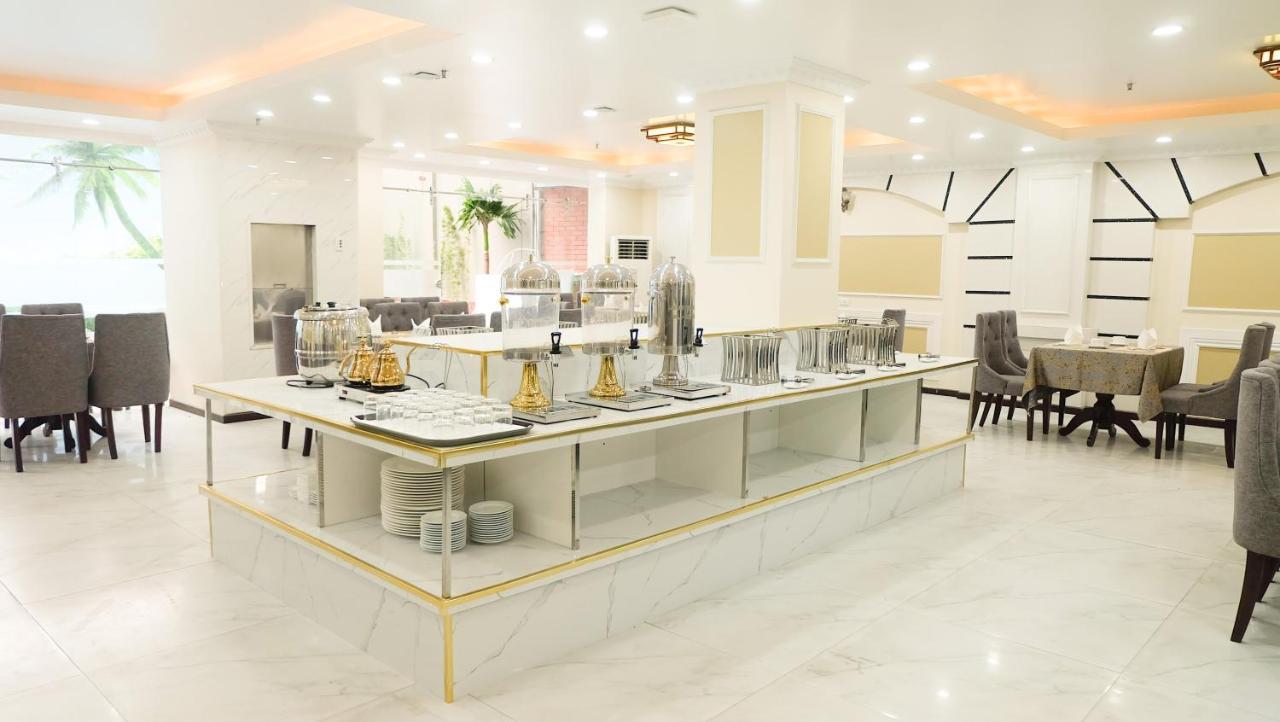 Le Indochina & 4* Đà Nẵng