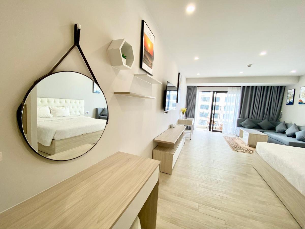 Apartment Wise Gold Coast