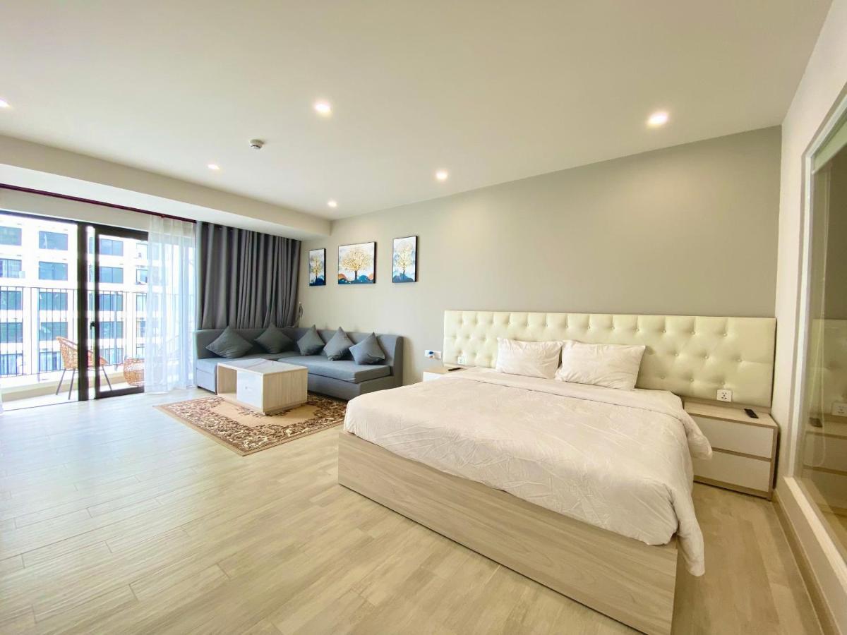 Apartment Wise Gold Coast