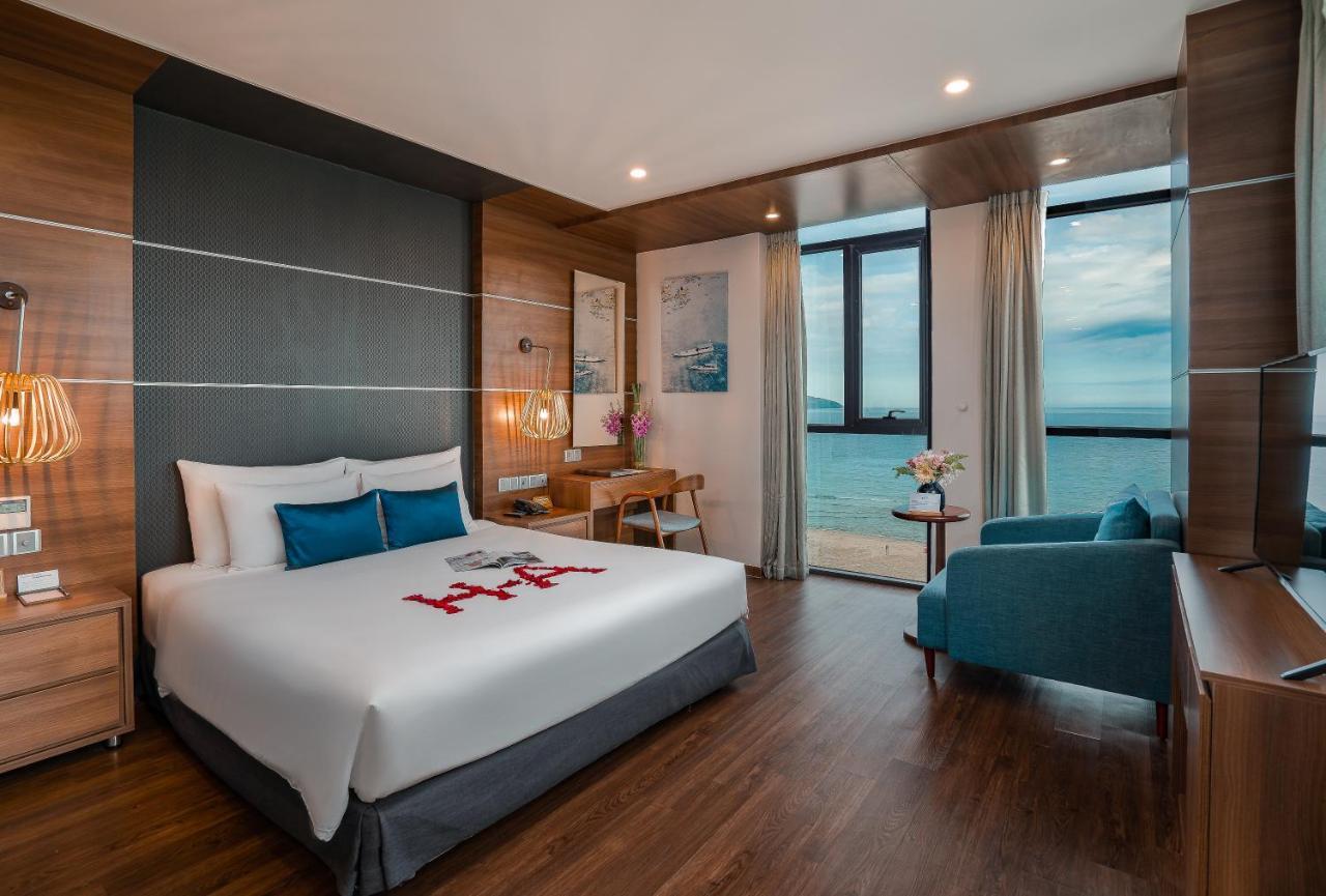 Hotel Haian & 4*