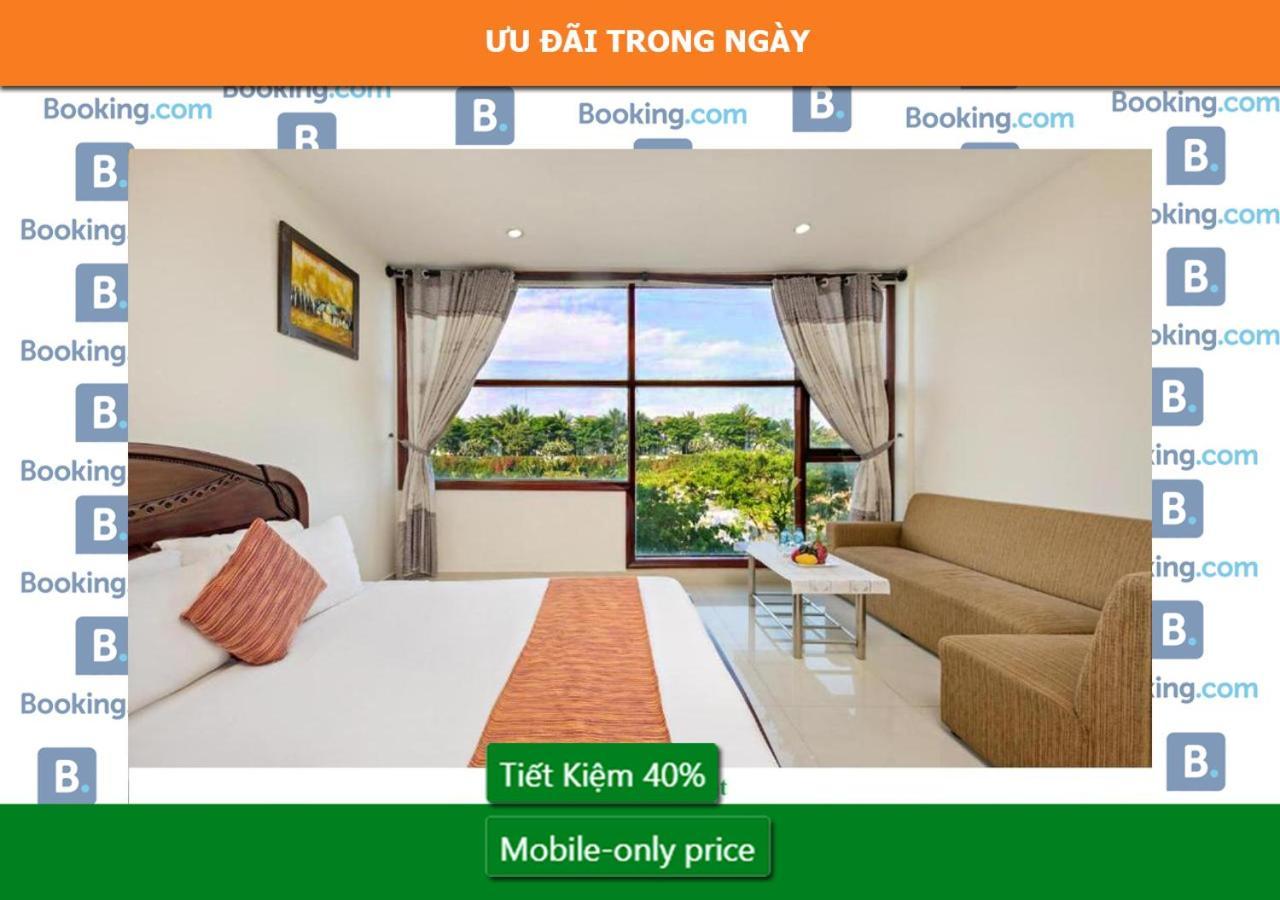 Dream Hotel