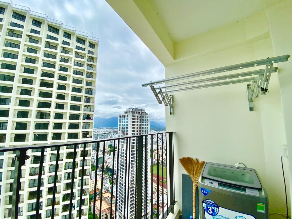 Wise Gold Coast Apartment