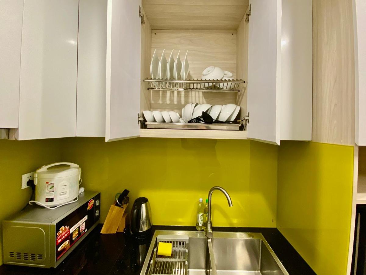 Apartment Wise Gold Coast