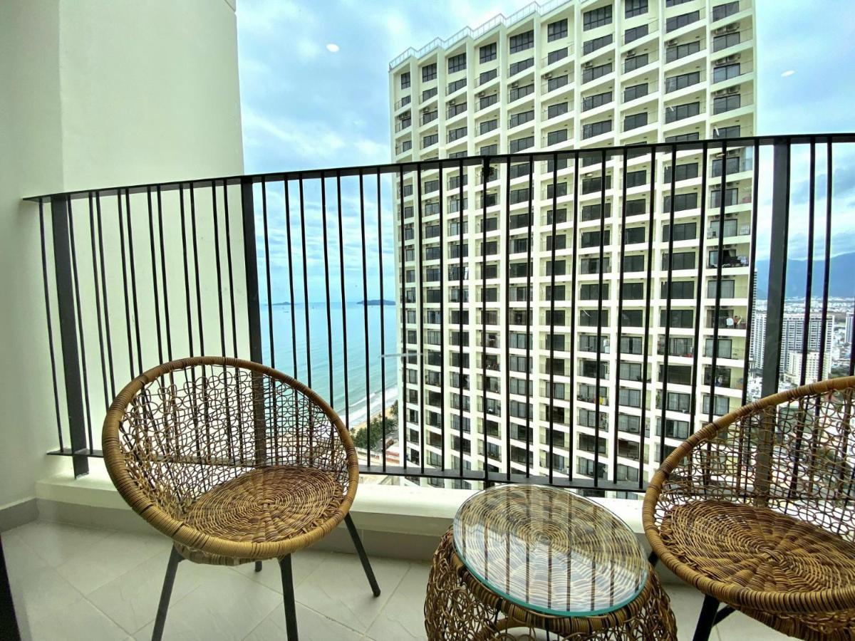 Wise Gold Coast Apartment *
