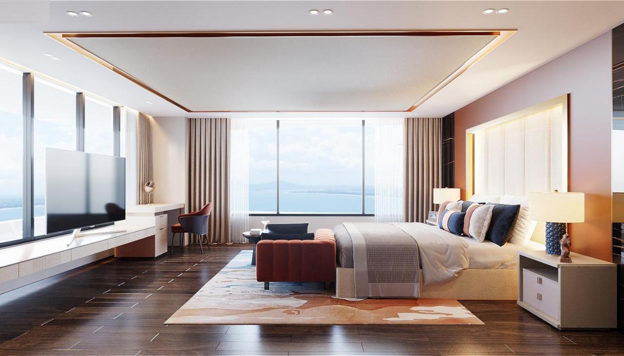 Hotel Vias - Transportation Included 5*
