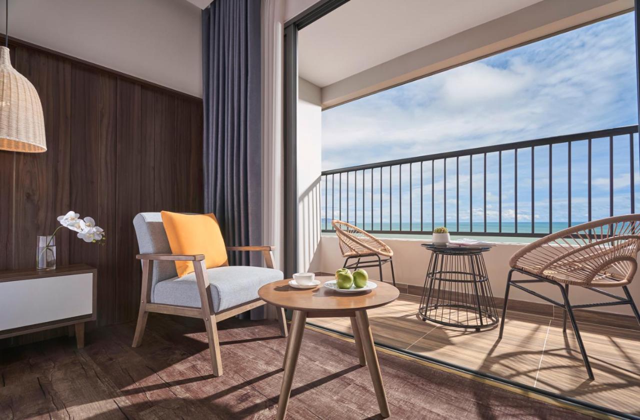 Vias - Transportation Included Hotel