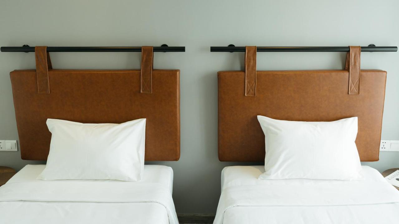 Em Oi Boutique 4* Nha Trang