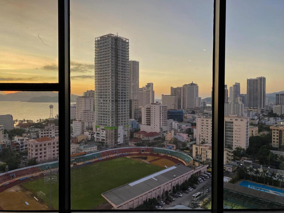 Hotel Em Oi Boutique