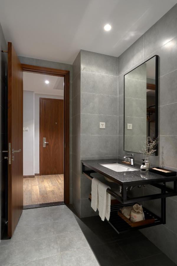 Hotel Em Oi Boutique 4*
